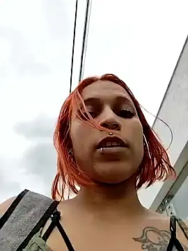 Zoe73  online show from October 1, 2025, 7:20 pm