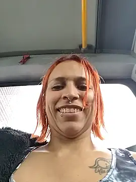 Zoe73  online show from October 6, 2025, 8:17 pm