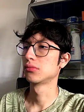 Kevintdx online show from September 14, 2025, 4:28 pm