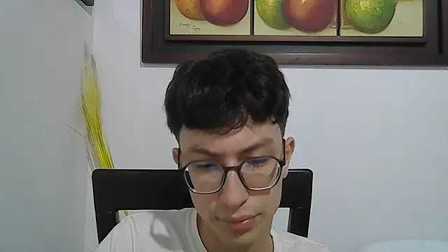 Kevintdx online show from October 20, 2025, 2:56 am