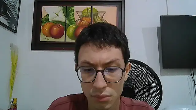 Kevintdx online show from January 19, 2026, 2:26 am