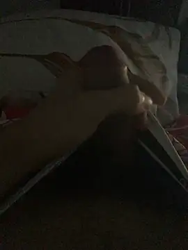 Kevintdx online show from February 8, 2026, 9:18 pm