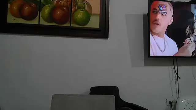 Kevintdx online show from February 18, 2026, 2:51 am