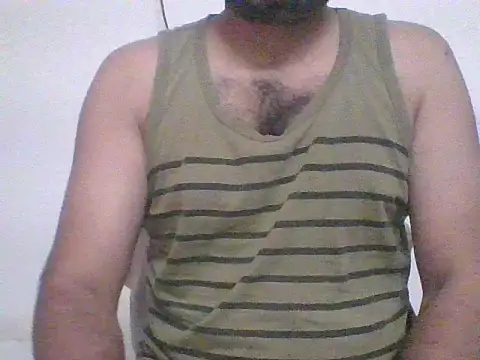 Snapshot of hairysub_india@xh chatting on March 22, 2026, 11:35 am hairysub indiaxh online show from March 22, 2026, 11:35 am