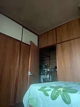 jhondonib online show from April 29, 2026, 7:45 am