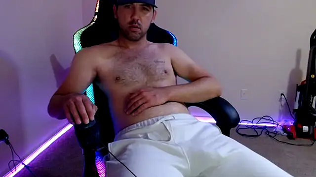 TypicalDepot5 online show from November 7, 2025, 12:32 am