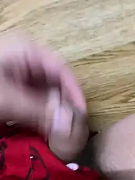 anhye8 online show from March 11, 2026, 6:03 pm