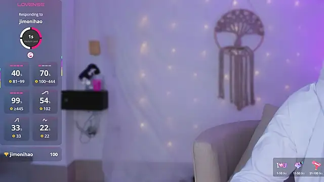 salma isawwii online show from September 12, 2025, 1:11 pm