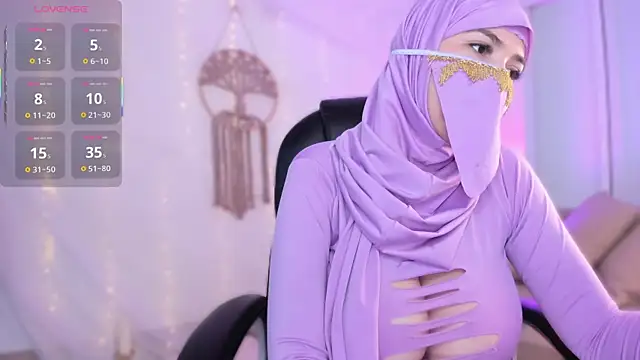 salma isawwii online show from September 24, 2025, 1:14 pm