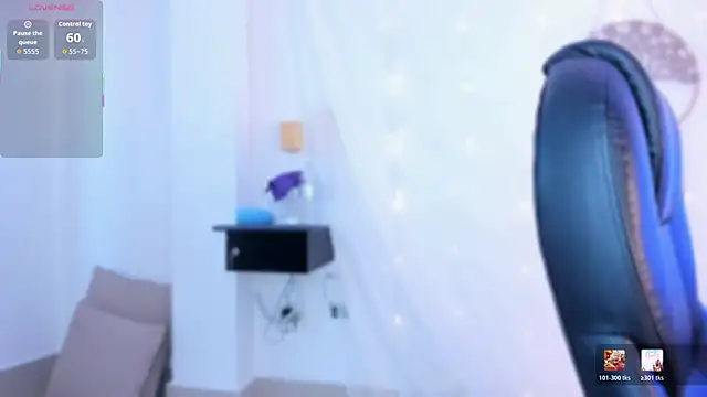 salma isawwii online show from December 22, 2025, 2:25 pm