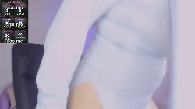 salma isawwii online show from March 19, 2026, 2:21 pm