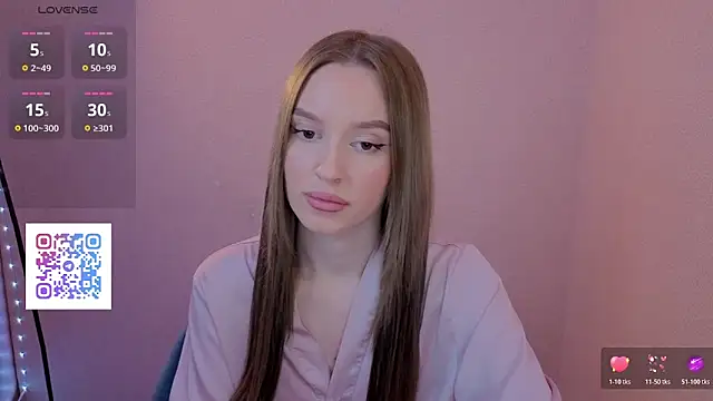 PickmeBabby online show from February 13, 2026, 5:09 pm