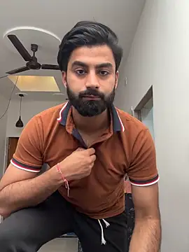 hottestboy03 online show from November 7, 2025, 4:45 am