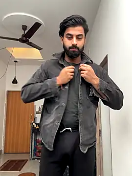 hottestboy03 online show from November 8, 2025, 4:56 am