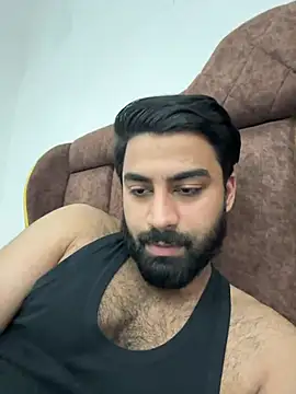 Snapshot of hottestboy03 chatting on March 11, 2026, 6:36 pm hottestboy03 online show from March 11, 2026, 6:36 pm