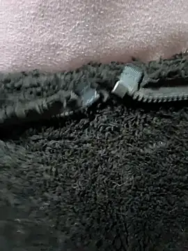 Kennady Buxum Goddess online show from October 30, 2025, 2:57 am