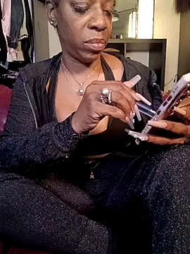 Kennady Buxum Goddess online show from January 9, 2026, 5:59 pm