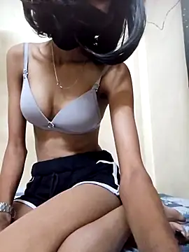 Snapshot of xnmx26 chatting on November 17, 2025, 6:19 am xnmx26 online show from November 17, 2025, 6:19 am