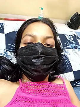 Snapshot of xnmx26 chatting on February 8, 2026, 2:37 am xnmx26 online show from February 8, 2026, 2:37 am