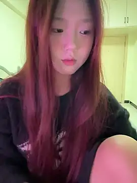 Snapshot of mimi9420 chatting on November 29, 2025, 2:53 pm mimi9420 online show from November 29, 2025, 2:53 pm