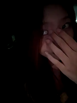 Snapshot of mimi9420 chatting on December 5, 2025, 11:08 am mimi9420 online show from December 5, 2025, 11:08 am