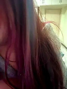 Snapshot of mimi9420 chatting on January 7, 2026, 3:36 pm mimi9420 online show from January 7, 2026, 3:36 pm