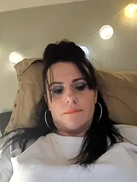 Snapshot of Sosso19squirt chatting on September 19, 2025, 9:04 pm Sosso19squirt online show from September 19, 2025, 9:04 pm