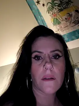 Snapshot of Sosso19squirt chatting on October 19, 2025, 8:09 pm Sosso19squirt online show from October 19, 2025, 8:09 pm