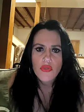 Sosso19squirt online show from November 2, 2025, 1:41 am