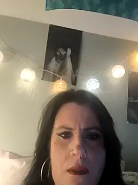 Sosso19squirt online show from November 3, 2025, 9:16 pm