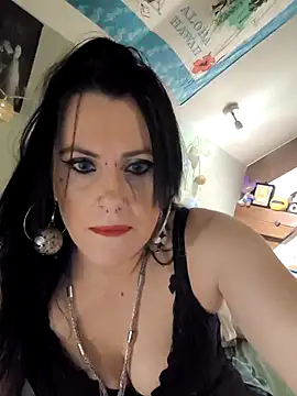 Sosso19squirt online show from November 26, 2025, 11:06 pm