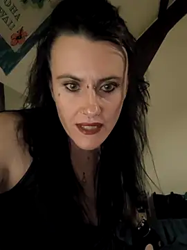 Sosso19squirt online show from March 9, 2026, 11:20 pm