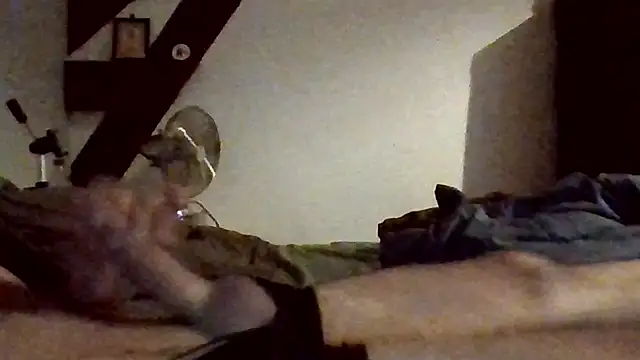 Snapshot of Sosso19squirt chatting on June 21, 2026, 4:15 am Sosso19squirt online show from June 21, 2026, 4:15 am