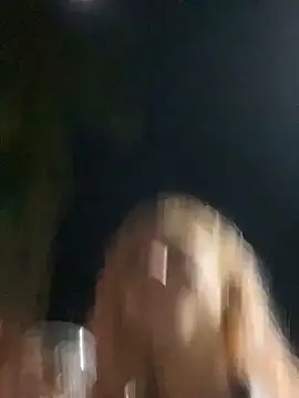 Bruna551 online show from October 3, 2025, 11:13 pm