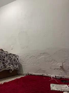 Bruna551 online show from March 4, 2026, 12:05 am