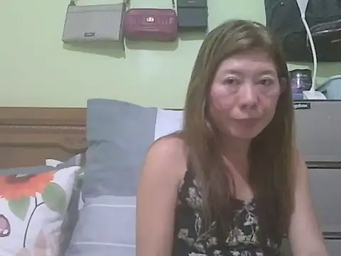 Sexyjenny4u online show from October 10, 2025, 6:34 am