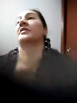 Aisha manzur online show from November 26, 2025, 7:15 pm