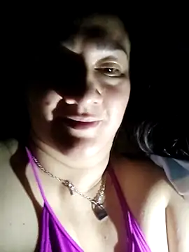 Aisha manzur online show from December 20, 2025, 3:13 am