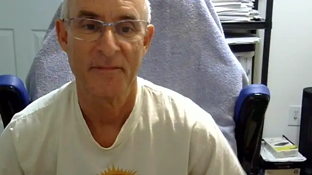 funone1999 online show from September 14, 2025, 3:49 am