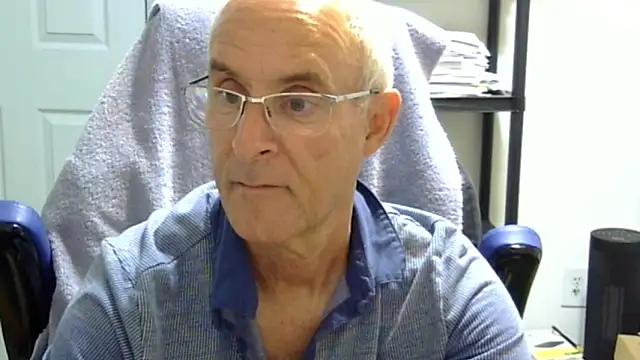 funone1999 online show from September 25, 2025, 6:50 am