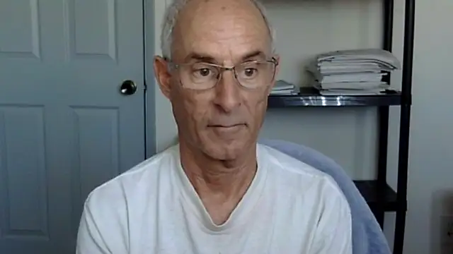 funone1999 online show from November 7, 2025, 11:27 pm