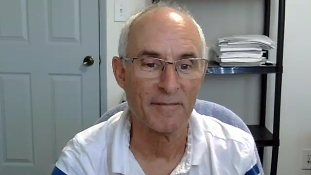 funone1999 online show from November 9, 2025, 11:14 pm