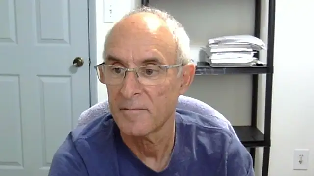 funone1999 online show from November 20, 2025, 10:31 pm