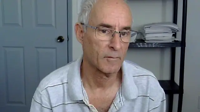 funone1999 online show from November 23, 2025, 6:08 pm