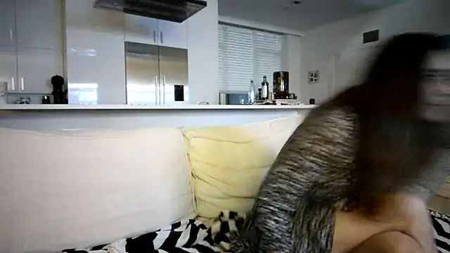 JPFABISEXXX online show from November 4, 2025, 9:52 am