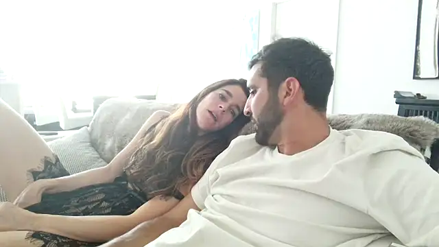 JPFABISEXXX online show from November 4, 2025, 10:42 pm