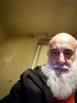 barbaszztop online show from January 5, 2026, 5:27 pm