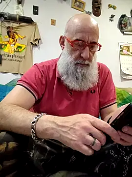 barbaszztop online show from March 5, 2026, 7:04 am