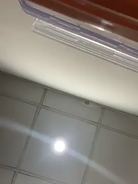 Jake Chris online show from September 9, 2025, 3:28 am