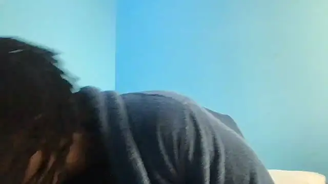 Jake Chris online show from September 19, 2025, 3:19 am